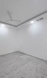 Detached house of 150 square meters