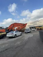 loader