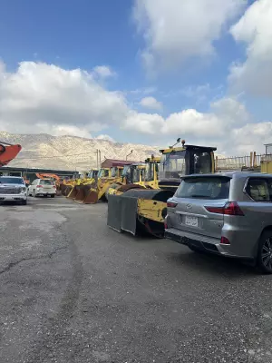 loader