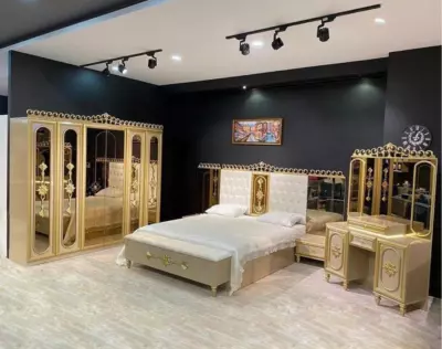 مۆبیلیاتی خەونەکانت مۆبیلیاتی ڤان