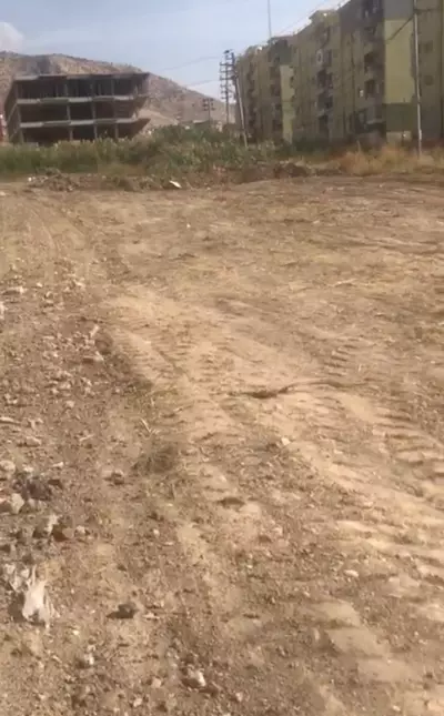 بارجه عه رد هيتيت به رامبه ر كومبانيا جيهان