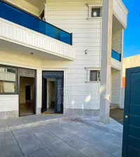 Detached House in Nasara Neighborhood