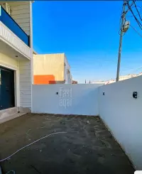 Detached House in Nasara Neighborhood