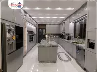 هەڵبژاردەی ئایدیاڵت لە چێشتخانەکانی ئەلیمون