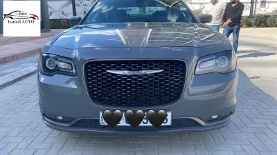 What a perfect car and my features