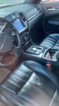 What a perfect car and my features
