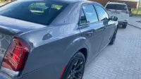 What a perfect car and my features