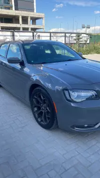 What a perfect car and my features