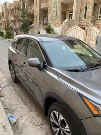 ئۆتۆمبێلێک بە هەموو تایبەتمەندییەکانیەوە