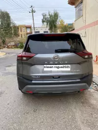 ئۆتۆمبێلێک بە هەموو تایبەتمەندییەکانیەوە