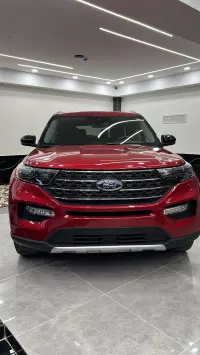 a beautiful car