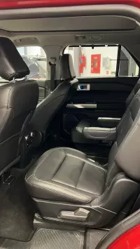 a beautiful car