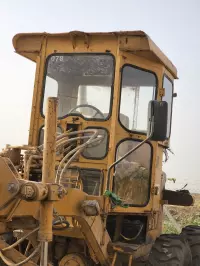 پۆلێندەر