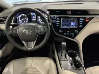 a beautiful car
