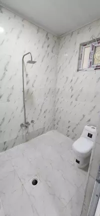 ev