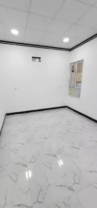 ev