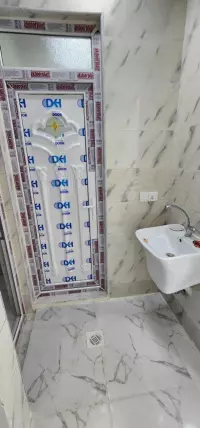 ev