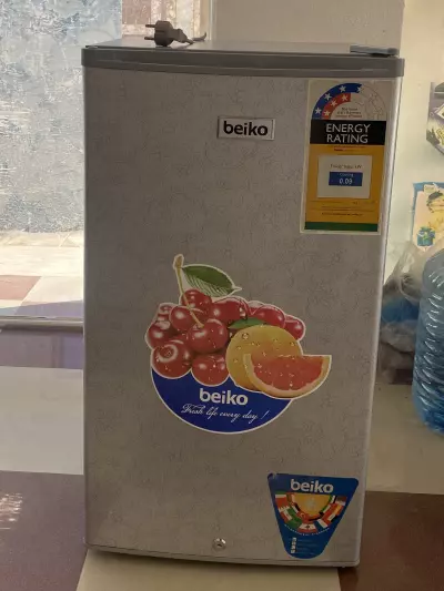Duhok refrigerator for sale