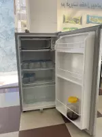 Duhok refrigerator for sale