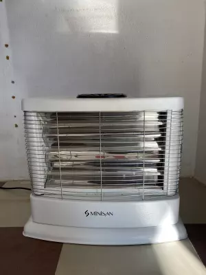 heater for sale 
