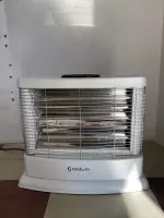 heater for sale 