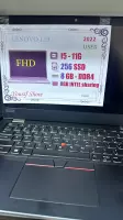 computer world