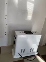 heater for sale 