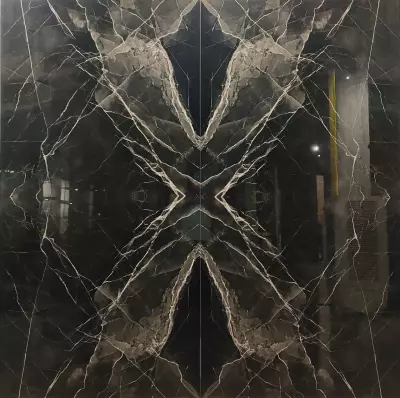 Ceramic