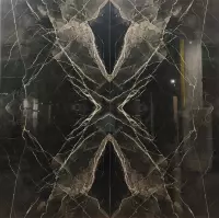 Ceramic