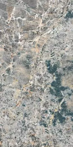 Dohuk Ceramics