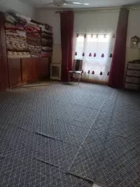 خانو 