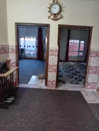 خانو 