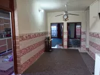 خانو 