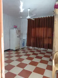 خانو 