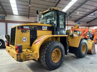 Loader