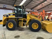 Loader