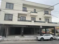 Workplace for rent