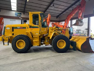 Loader