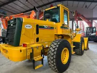 Loader