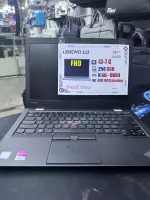 computer world