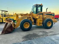 loader