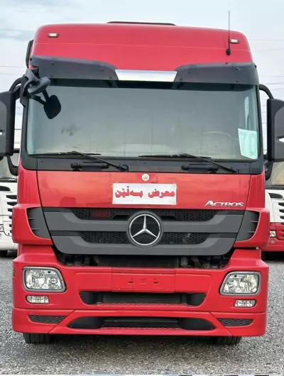 truck for sale