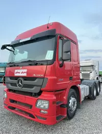 truck for sale