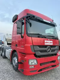 truck for sale