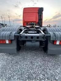 truck for sale