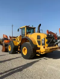 Loader Suleimani
