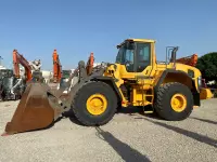 Loader Suleimani
