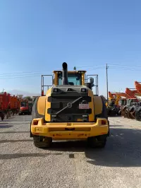 Loader Suleimani