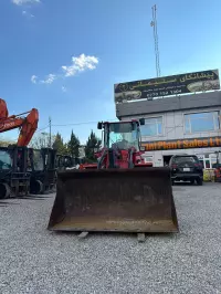 loader