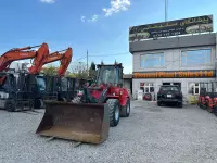 loader